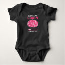 Recherche de anatomie bébé vêtements Médecine