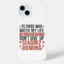 Recherche de plaisanterie iphone coques Sarcastique