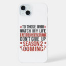 Recherche de sarcastique iphone coques Humour