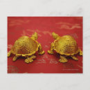 Recherche de paire cartes postales Horizontal