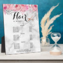 Recherche de coiffeur plaques Moderne