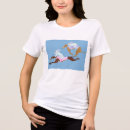 Recherche de lévriers tshirts Pour elle