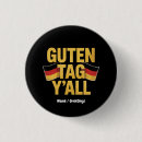 Recherche de héritage badges Toute personne
