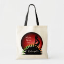 Recherche de kokopelli accessoires Musique