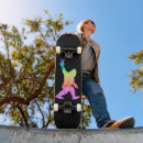 Recherche de peace skateboards Pour tous