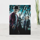Recherche de granger de hermione cartes postales Half bloprince
