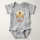 Recherche de père noël bébé vêtements Neige