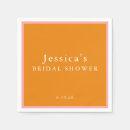 Recherche de vintage rose serviettes Simple