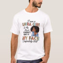 Recherche de your face tshirts Sera
