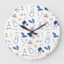 Recherche de médical horloges Médecin