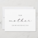 Recherche de du jour de mère invitations Simple