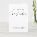 Recherche de promesse invitations Élégant