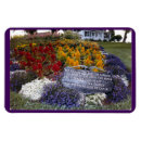 Recherche de anne magnets Fleurs