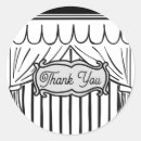 Recherche de illusion autocollants Noir et blanc