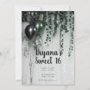 Recherche de ivy cartes postales Blanc