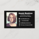 Recherche de headshot Moderne