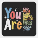 Recherche de fournitures scolaires autocollants Salle de classe