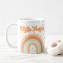Recherche de posh tasses Thrifter