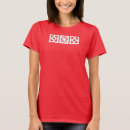 Recherche de breeze tshirts Rétro