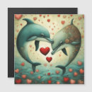 Recherche de dolphin magnete Amour