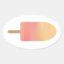 Recherche de de coquille autocollants Congelé