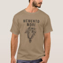 Recherche de temperance vêtements Stoïcisme