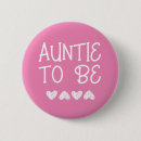 Recherche de coeurs roses badges Fille