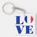 Recherche de i love paris porteclés Français