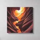 Recherche de antilope art Travel