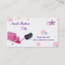 Recherche de insectes de salon Rose