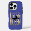 Recherche de afro iphone coques Licorne frocentrique