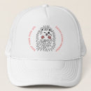 Recherche de mémoire casquettes Pour tous