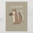 Recherche de festin doux invitations Mignon