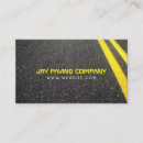 Recherche de travaux routiers cartes visite Pavage