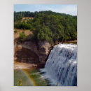 Recherche de rainbow photographie Cascade