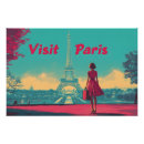 Recherche de signes paris cartes postales Vintage