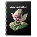 Recherche de coffee carnets Amoureux du café