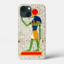 Recherche de déesse égyptienne iphone coques Ancienne égypte