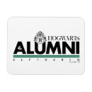 Recherche de hogwarts magnets Crête de hogwares