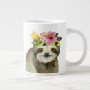Recherche de ce soir tasses Mignon