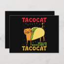 Recherche de chats sombreros cartes invitations Mexique