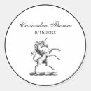 Recherche de mythique autocollants Medial