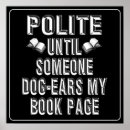 Recherche de humour chien art Lecture