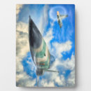 Recherche de chasseur plaques Avions de chasse