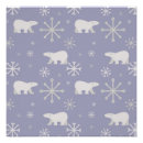 Recherche de flocons de neige art Hiver