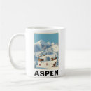 Recherche de ski vintage tasses Snowboard