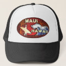 Recherche de maui casquettes Surfer