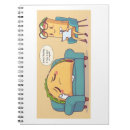 Recherche de thérapie carnets Drôle