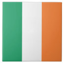 Recherche de irlandais carreaux Irlande