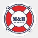Recherche de sauveteur autocollants Nautique